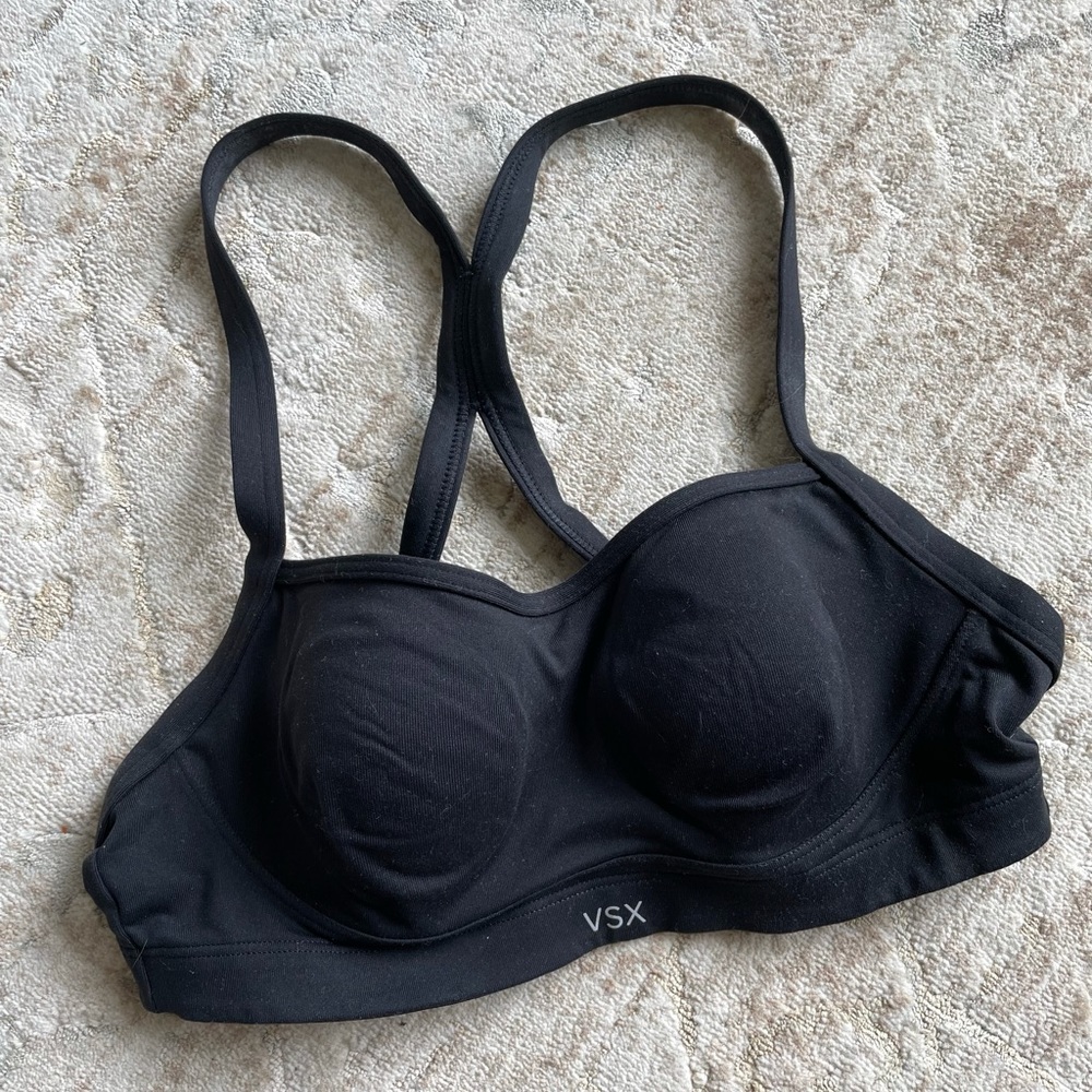 Victoria’s Secret Angel Sports Bra